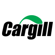Cargill Logo PNG Vector