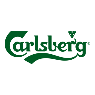 Carlsberg Logo PNG Vector
