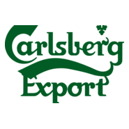 Carlsberg Logo PNG Vector