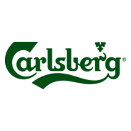 Carlsberg Logo PNG Vector
