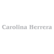 Carolina Herrera Logo PNG Vector