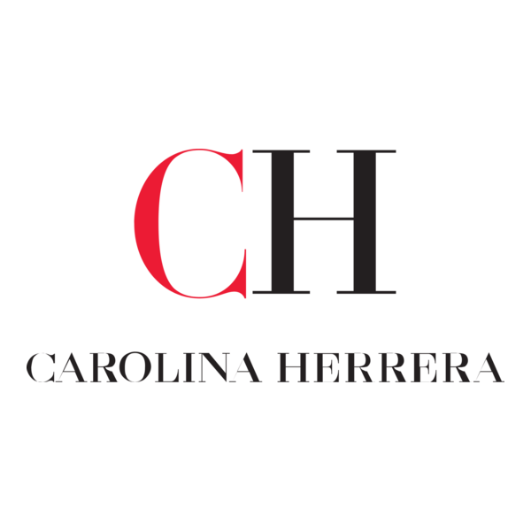 Carolina Herrera Logo PNG Vector