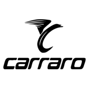 Carraro Bike Logo PNG Vector