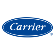 Carrier Logo PNG Vector