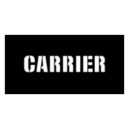 Carrier Logo PNG Vector
