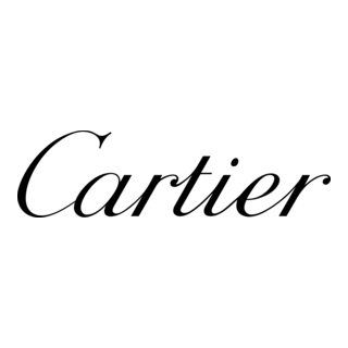Cartier Logo PNG Vector