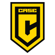 Case Esports Logo PNG Vector