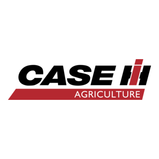 case Logo PNG Vector
