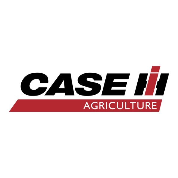 case Logo PNG Vector