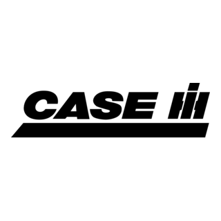 Case Logo PNG Vector