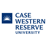 Case Western Reserve University Logo PNG Vector