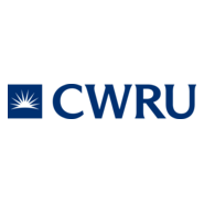 Case Western Reserve University Logo PNG Vector