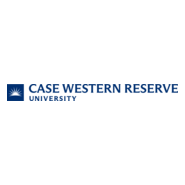 Case Western Reserve University Logo PNG Vector
