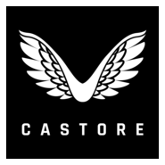 Castore Logo PNG Vector