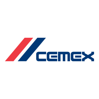 Cemex Logo PNG Vector