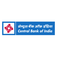 Central Bank of India 1911 Logo PNG Vector