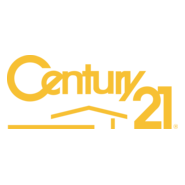 Century 21 Logo PNG Vector