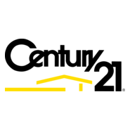 Century 21 Logo PNG Vector