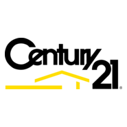 Century 21 Logo PNG Vector