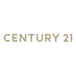 Century 21 Logo PNG Vector