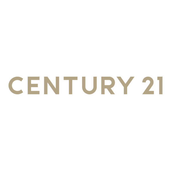 Century 21 Logo PNG Vector