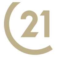 Century 21 Logo PNG Vector