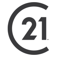 Century 21 Logo PNG Vector