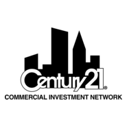 Century 21 Logo PNG Vector
