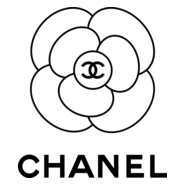 Chanel Camellia Logo PNG Vector