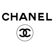 Chanel Logo PNG Vector