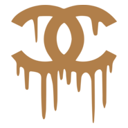 Chanel Logo PNG Vector