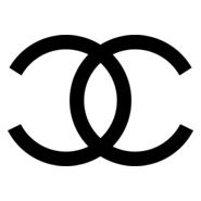 CHANEL Logo PNG Vector