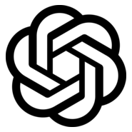 ChatGPT Logo PNG Vector