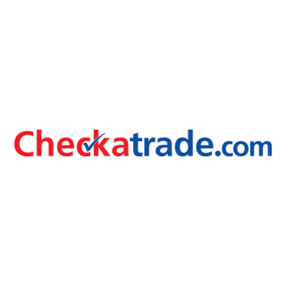 Checkatrade.com Logo PNG Vector