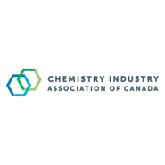 Chemistry Industry Association of Canada (CIAC) Logo PNG Vector