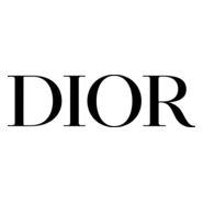 CHRISTIAN DIOR Logo PNG Vector