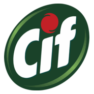 Cif Logo PNG Vector
