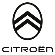 Citroen New (2022) Logo PNG Vector