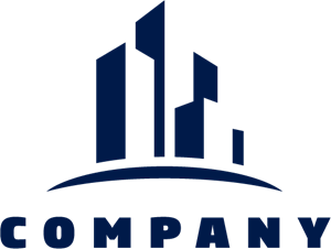City Logo PNG Vector