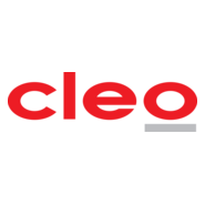 Cleo Logo PNG Vector