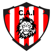 Club Atlético Independencia de Villa Independencia Logo PNG Vector