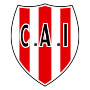 Club Atlético Independencia de Villa Independencia Logo PNG Vector