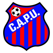 Club Atlético Pintores Unidos de Formosa Logo PNG Vector