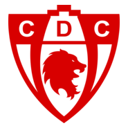 Club de Deportes Copiapó Logo PNG Vector