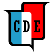 Club Social Deportivo y Cultural Español Logo PNG Vector