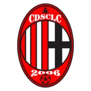 Club Sportivo Social y Cultural Los Coloraditos Logo PNG Vector