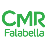 CMR Falabella Logo PNG Vector