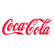 Coca-Cola Logo PNG Vector