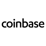 Coinbase Logo PNG Vector
