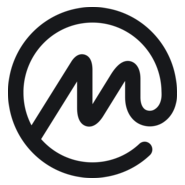 CoinMarketCap Logo PNG Vector